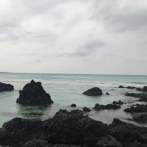 Meet your Posher, Jin